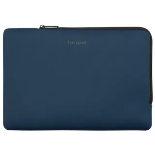 Targus MultiFit with EcoSmart | tbs65202gl | Notebook-Hülle
