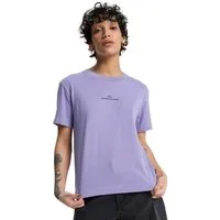 Quiksilver T-Shirt Standard