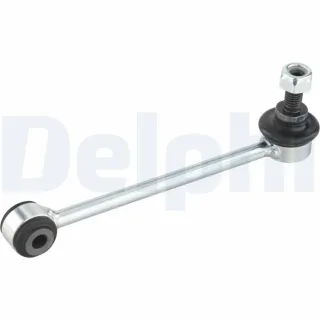 Delphi Stabilisator hinten BMW 1er E81 3er E90