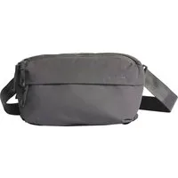 MOMENT Schultertasche Everything Sling 4L