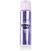 ARIANA GRANDE Körperspray Thank U Next 2.0