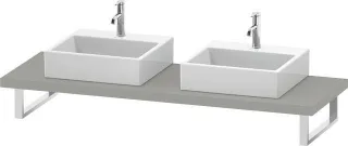 L