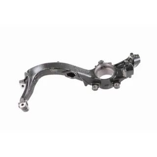 Vaico Achsschenkel vorne links Skoda Superb VW Passat