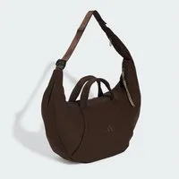 adidas Performance Schultertasche MOTION CROISSANT TASCHE LARGE (1-tlg)