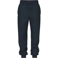 Name It Sweathose NKMVian (1-tlg)