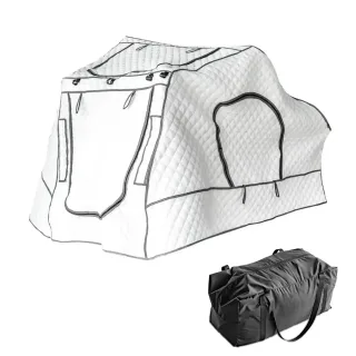 NATURNEST Polaris Plus Rooftop Tent Thermal Layer