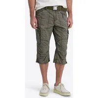 TIMEZONE Bermudas