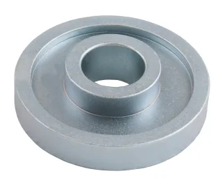 KS Tools Kugellager-Druckplatte, #8 - 150.2258