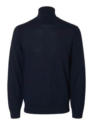 Selected - Selected 16094653 navy blazer navy blazer - Gr. - XXL