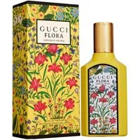 GUCCI Eau de Parfum Flora Gorgeous Orchid 50 ml