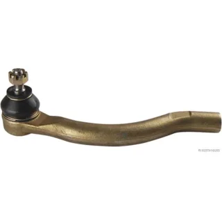 Jakoparts Spurstangenkopf vorne links Honda Accord 7