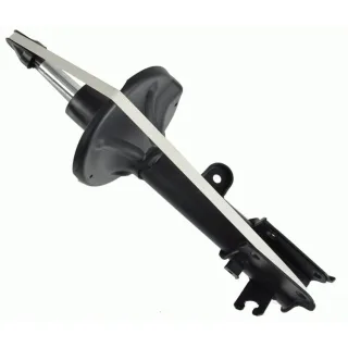 Sachs Sto?d?mpfer vorne Hyundai Tucson Kia Sportage 314994