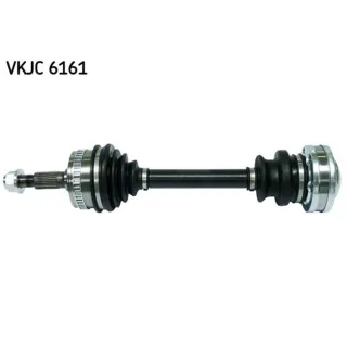 SKF Antriebswelle vorne links Mercedes V-Klasse Vito VKJC6161