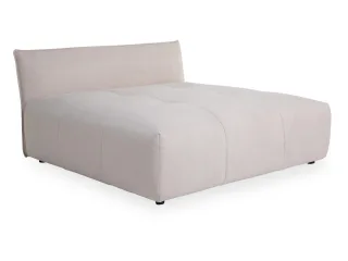 Recamiere ZEFERINO VASTO