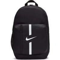 Nike Rucksack Nike Kinder Rucksack Academy Team Backpack DA2571