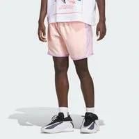 adidas Performance Shorts ANTHONY EDWARDS CRAZY LITE SHORTS (1-tlg)