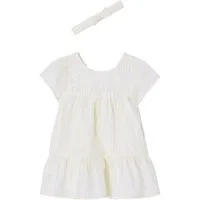 vertbaudet Minikleid