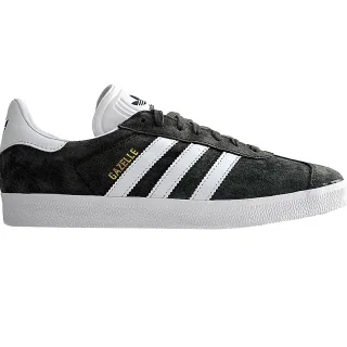 adidas Gazelle Herren Turnschuhe