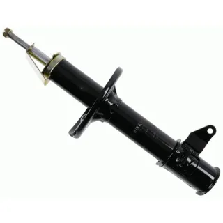 Sachs Sto?d?mpfer hinten Mazda 323 BJ 313626