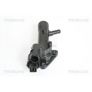 Triscan Thermostat Dacia Nissan Renault Suzuki 1,5