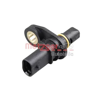 Metzger Raddrehzahlsensor hinten Mercedes A-Klasse B-Klasse Cla Gla Glb Sprinter