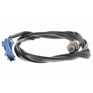 Vemo Lambdasonde Volvo 960 S90 V90