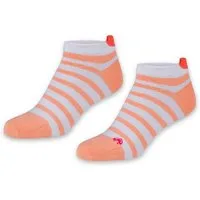 Lieblingsstück Trachtensocken Lovely Socks - SNEAKER GRACE