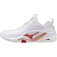 Mizuno Wave Stealth Neo 2 Trainingsschuh