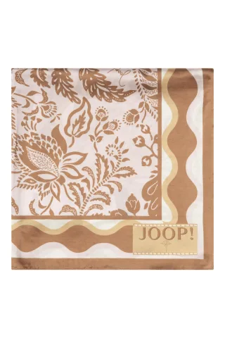 JOOP! Womenswear - 262AS58Augusta 10018974 Rosa - Gr. - ONE
