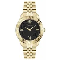 Versace Quarzuhr VEVC01121