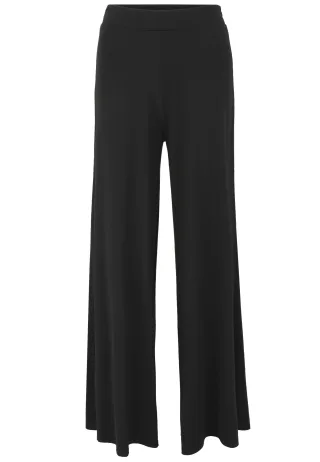 Doris Streich - Hose - Gr. - 46