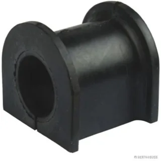 Jakoparts Stabilisatorlager vorne Kia Sorento 1 J4260303