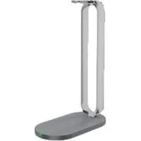 Ladestation BHC76 schwarz/grau, für Bluetooth Headsets BH72 und BH76