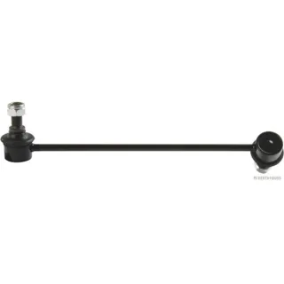 Jakoparts Stabilisator vorne links Mitsubishi Grandis