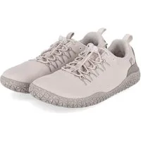 Waldläufer Waldläufer 956002-101/060 Damen Textil & Synthetik beige Schnürschuh