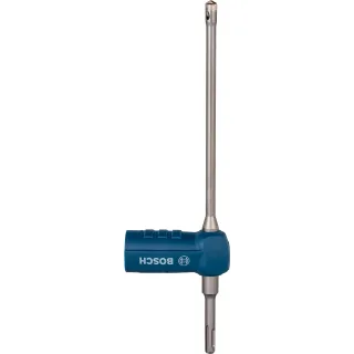 Bosch Saugbohrer SDS plus-9 Speed Clean - 2608576290