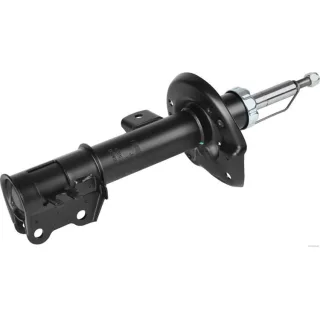 Jakoparts Sto?d?mpfer vorne links  J4300897