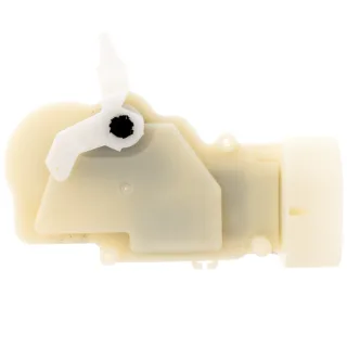 Türschloss Hinten Rechts Zentralverriegelung Stellmotor 69130-30110 6913030110 für Toyota Prius 01-03 / Lexus GS RX 98-05