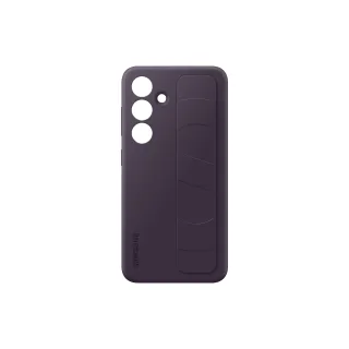 Samsung EF-GS921 | ef-gs921ceegww | Hintere Abdeckung für Mobiltelefon