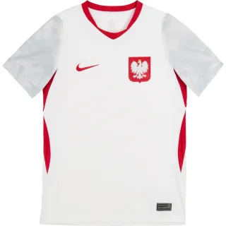 HERREN TRIKOT POLEN POL M HM (IO8507)