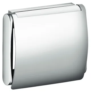 Keuco Toilettenpapierhalter Plan 14960, 14960070000