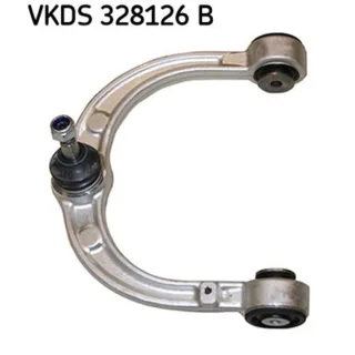 SKF Querlenker vorne links Mercedes Gl-Klasse M-Klasse R-Klasse