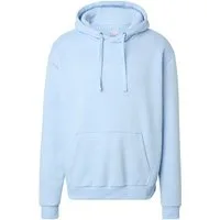 Karl Kani Rundhalspullover Karl Kani Small Signature Essential Hoodie (1-tlg)