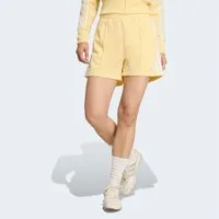 adidas Originals Shorts FB FIREBIRD Classic Short, locker geschnitten