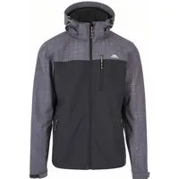 Trespass Softshelljacke