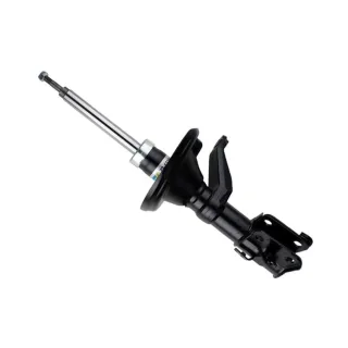 Bilstein Sto?d?mpfer B4 vorne links Honda CR-V RD
