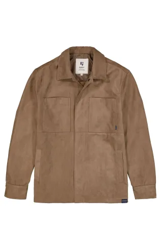 Garcia - U261101 burnt wheat - Gr. - M