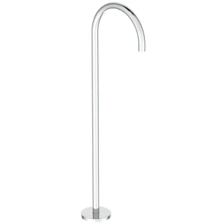 Ideal Standard Wanneneinlauf JOY, freistehend, Chrom A7387AA