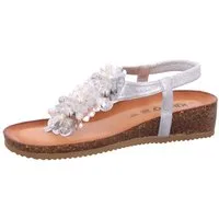 IGI & CO Sandalette