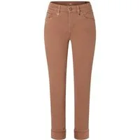 MAC 5-Pocket-Hose RICH SLIM